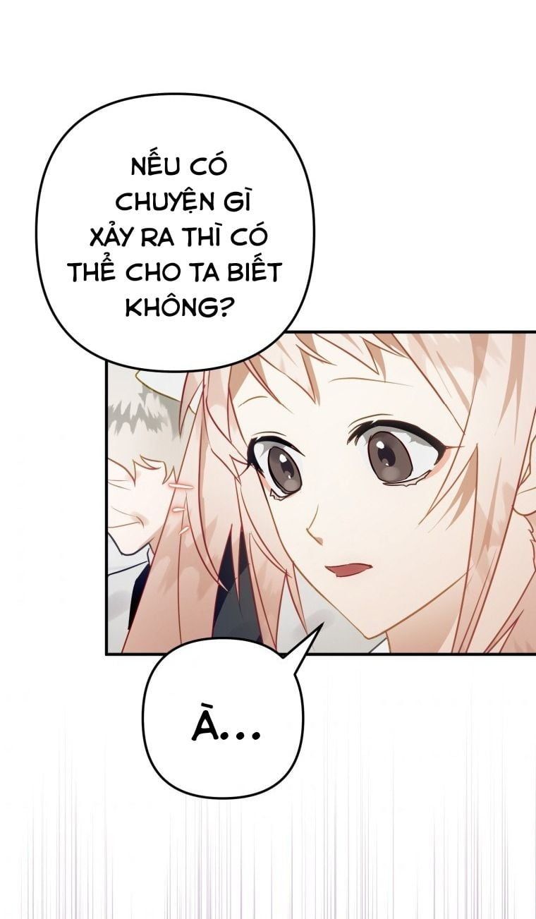 đọc truyện Bỗng Nhiên Tôi Trở Thành Quạ Đen!! Chương 27.5 ảnh 19 tại Thiên Thai Truyện