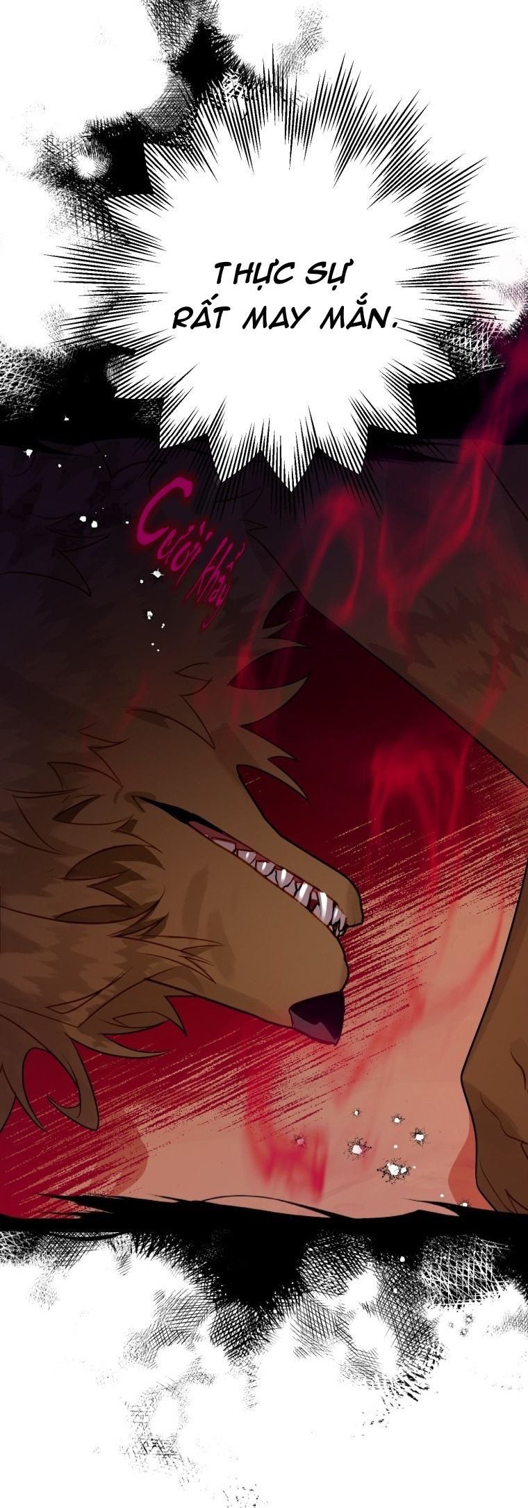 đọc truyện Bỗng Nhiên Tôi Trở Thành Quạ Đen!! Chương 27.5 ảnh 26 tại Thiên Thai Truyện