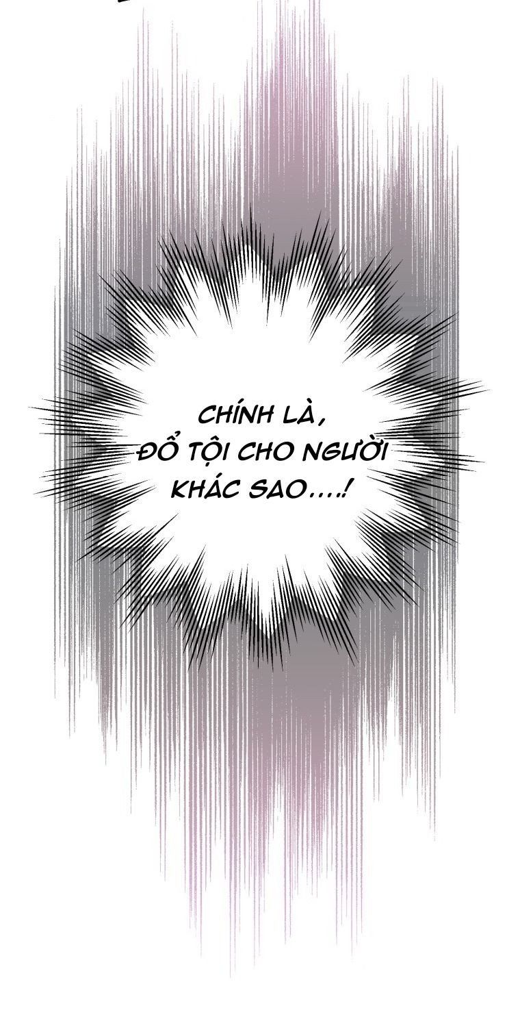 đọc truyện Bỗng Nhiên Tôi Trở Thành Quạ Đen!! Chương 27.5 ảnh 32 tại Thiên Thai Truyện