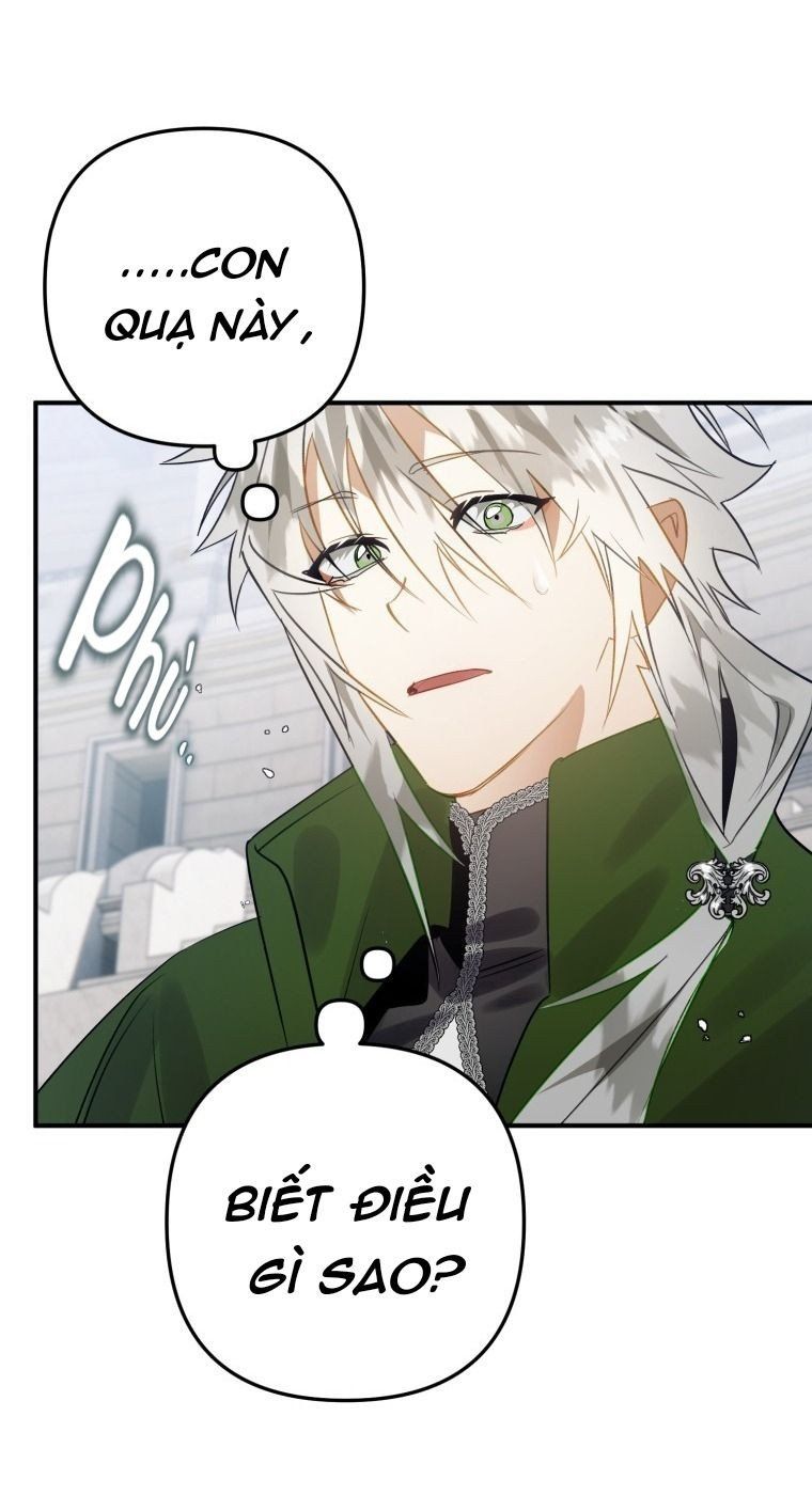 đọc truyện Bỗng Nhiên Tôi Trở Thành Quạ Đen!! Chương 27.5 ảnh 6 tại Thiên Thai Truyện