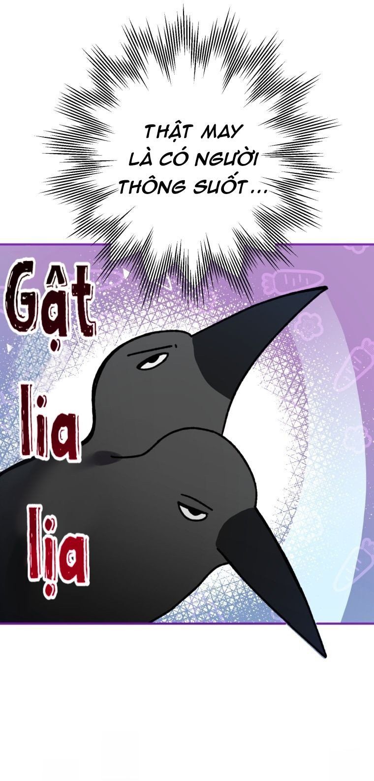 đọc truyện Bỗng Nhiên Tôi Trở Thành Quạ Đen!! Chương 27.5 ảnh 9 tại Thiên Thai Truyện