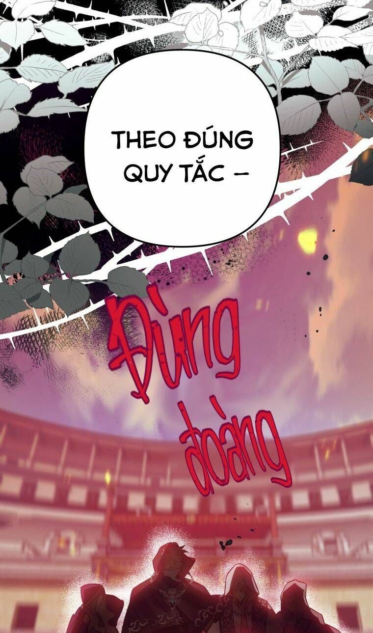 đọc truyện Bỗng Nhiên Tôi Trở Thành Quạ Đen!! Chương 27 ảnh 105 tại Thiên Thai Truyện