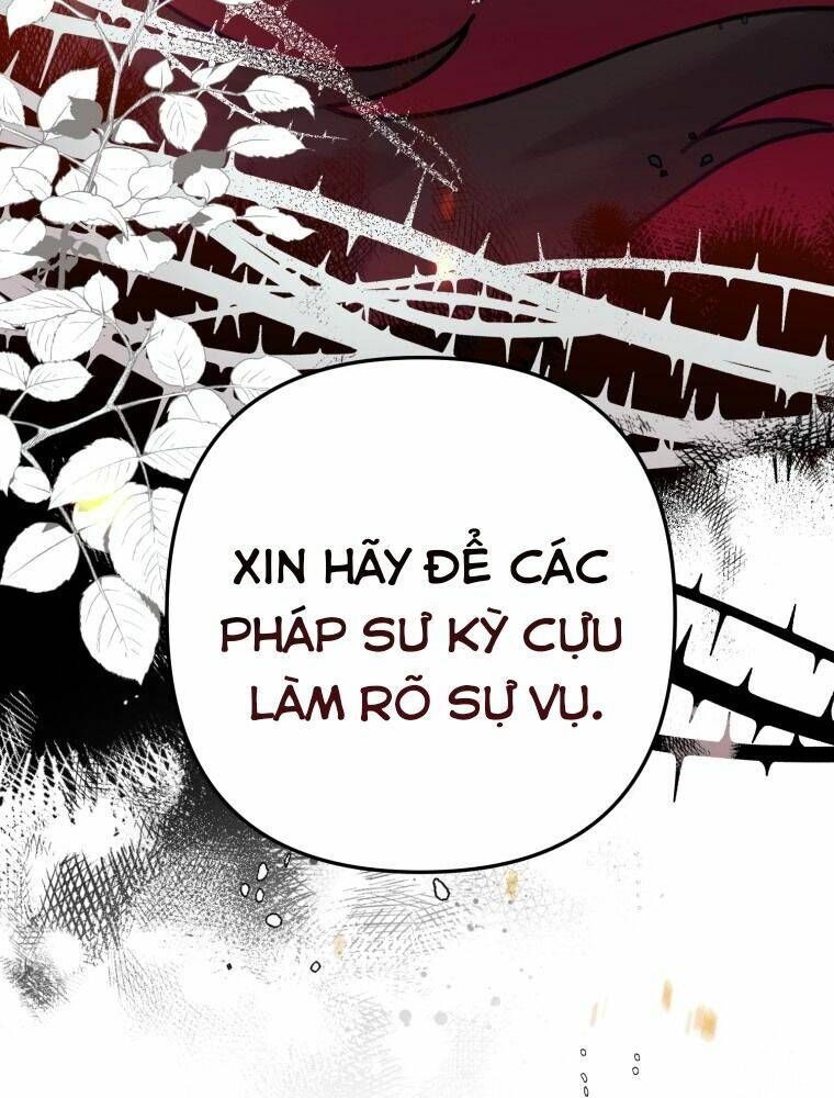 đọc truyện Bỗng Nhiên Tôi Trở Thành Quạ Đen!! Chương 27 ảnh 107 tại Thiên Thai Truyện