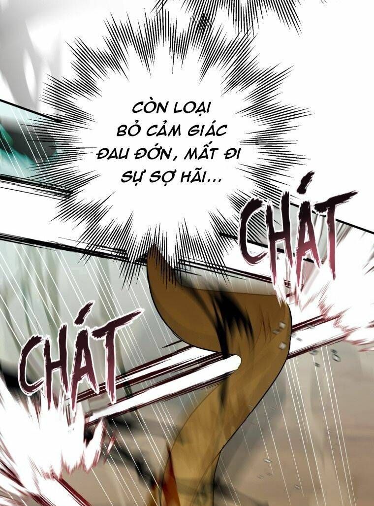 đọc truyện Bỗng Nhiên Tôi Trở Thành Quạ Đen!! Chương 27 ảnh 14 tại Thiên Thai Truyện