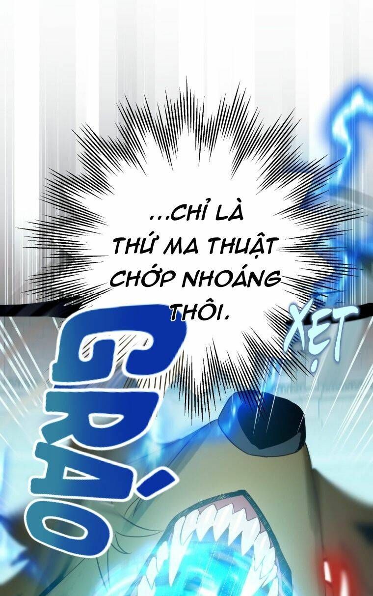 đọc truyện Bỗng Nhiên Tôi Trở Thành Quạ Đen!! Chương 27 ảnh 17 tại Thiên Thai Truyện