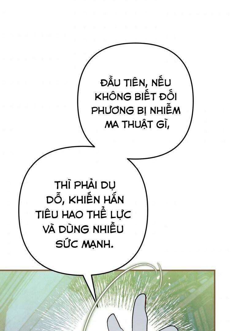 đọc truyện Bỗng Nhiên Tôi Trở Thành Quạ Đen!! Chương 27 ảnh 27 tại Thiên Thai Truyện