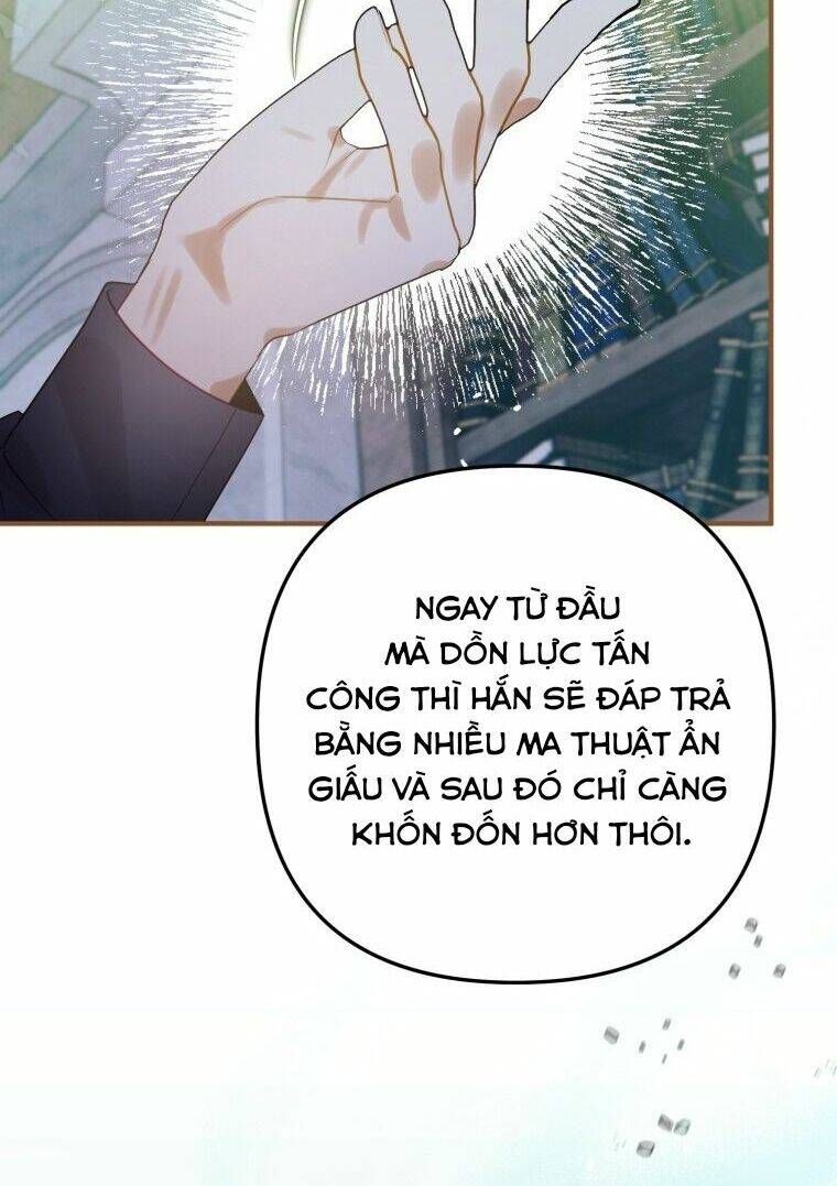 đọc truyện Bỗng Nhiên Tôi Trở Thành Quạ Đen!! Chương 27 ảnh 28 tại Thiên Thai Truyện