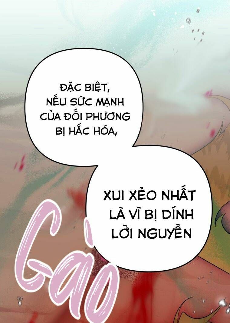 đọc truyện Bỗng Nhiên Tôi Trở Thành Quạ Đen!! Chương 27 ảnh 29 tại Thiên Thai Truyện