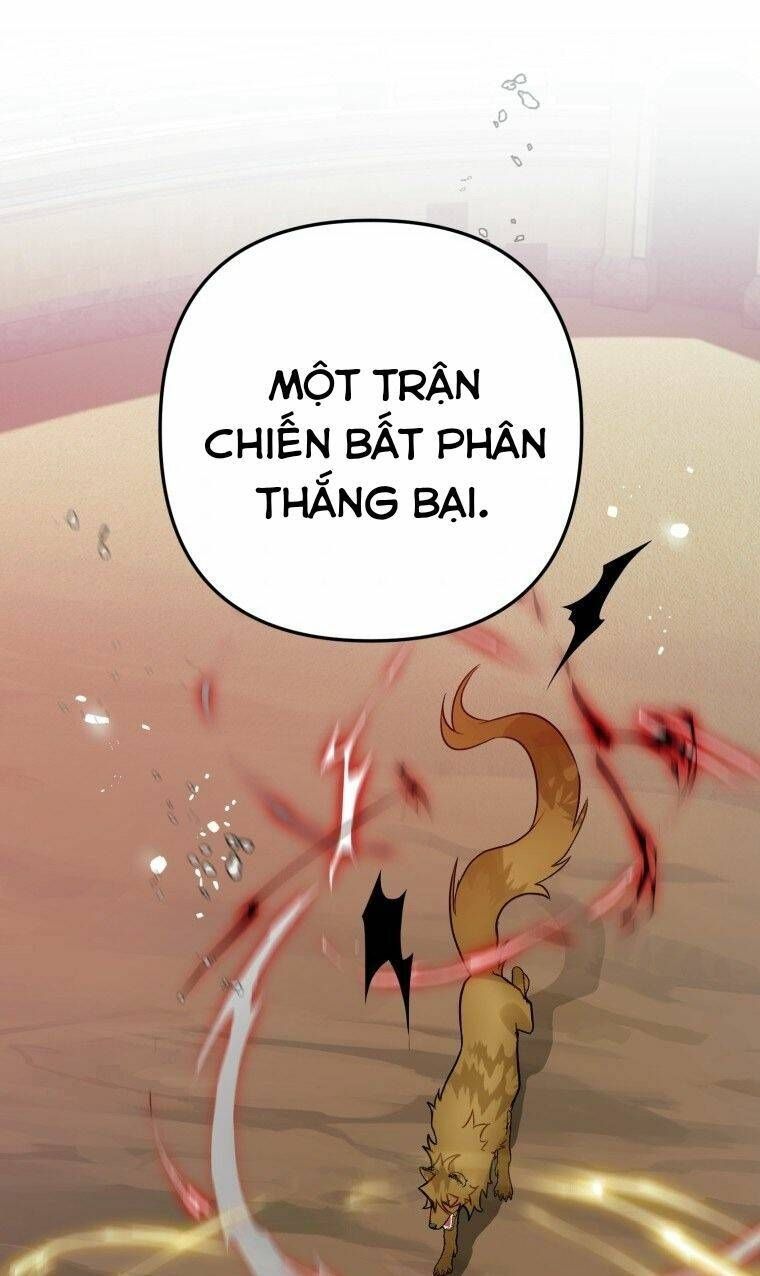 đọc truyện Bỗng Nhiên Tôi Trở Thành Quạ Đen!! Chương 27 ảnh 35 tại Thiên Thai Truyện