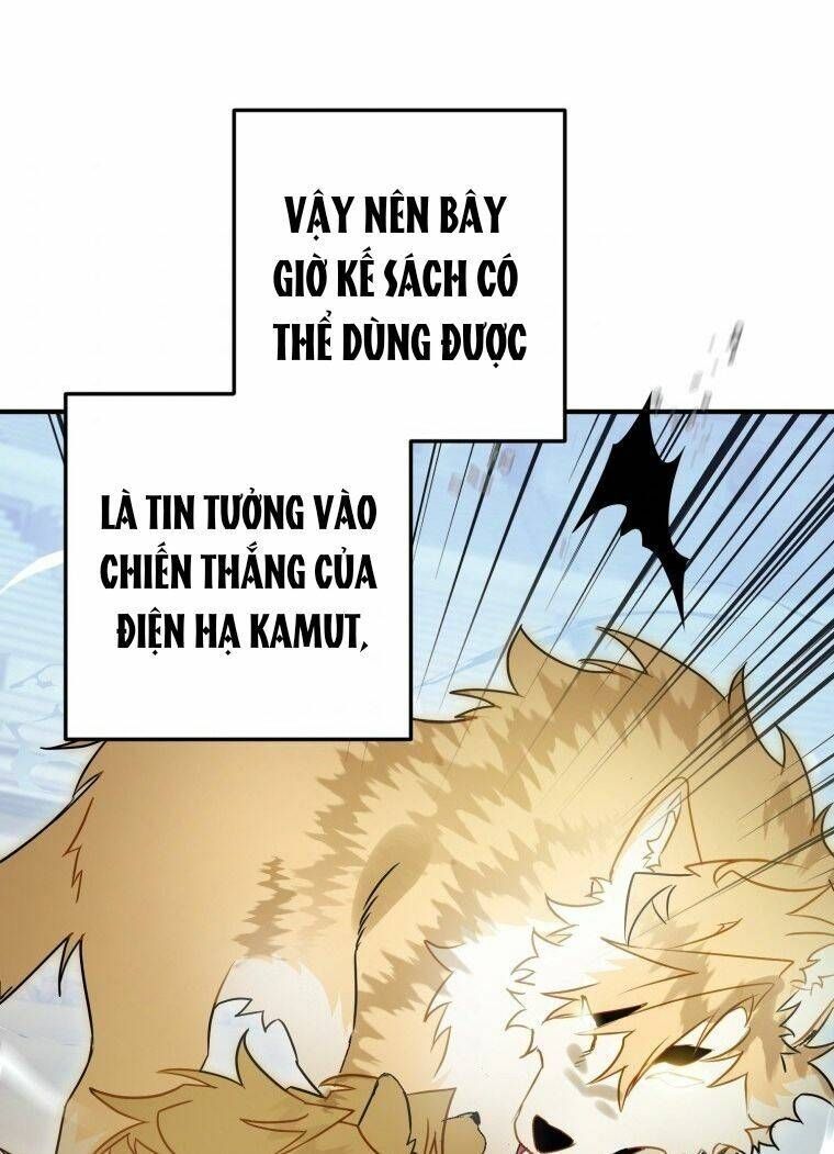 đọc truyện Bỗng Nhiên Tôi Trở Thành Quạ Đen!! Chương 27 ảnh 42 tại Thiên Thai Truyện