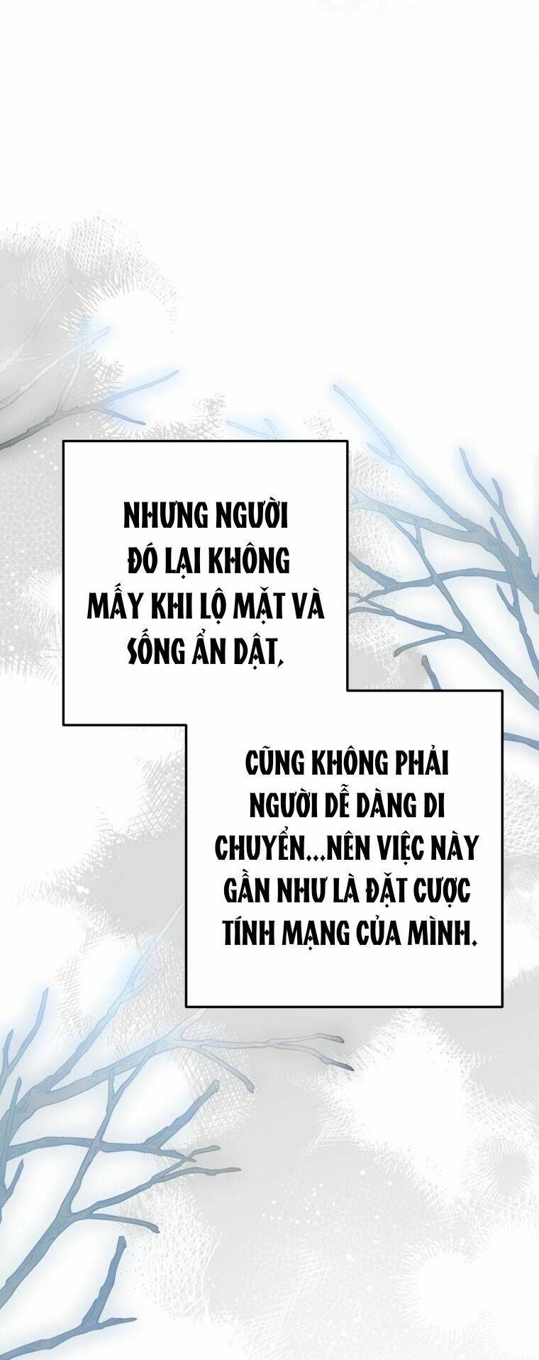 đọc truyện Bỗng Nhiên Tôi Trở Thành Quạ Đen!! Chương 27 ảnh 49 tại Thiên Thai Truyện