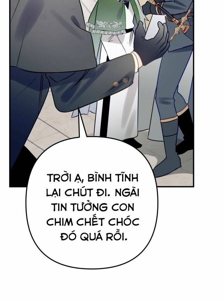 đọc truyện Bỗng Nhiên Tôi Trở Thành Quạ Đen!! Chương 27 ảnh 69 tại Thiên Thai Truyện