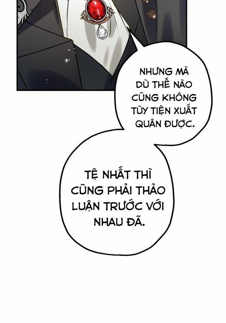 đọc truyện Bỗng Nhiên Tôi Trở Thành Quạ Đen!! Chương 27 ảnh 71 tại Thiên Thai Truyện