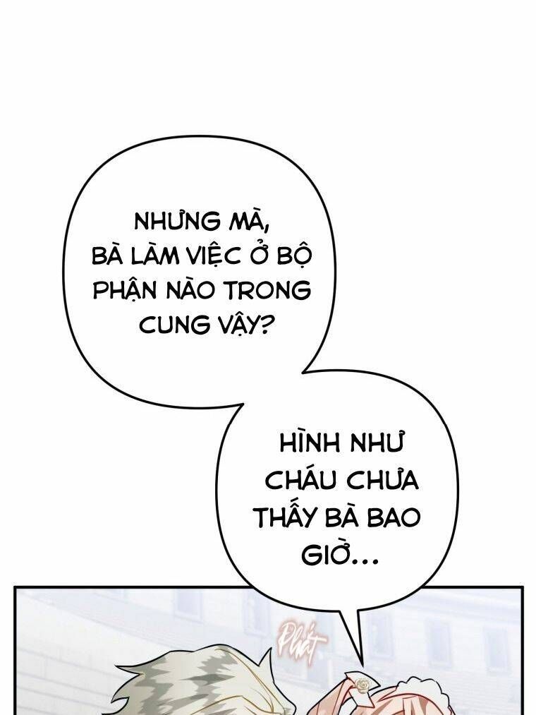 đọc truyện Bỗng Nhiên Tôi Trở Thành Quạ Đen!! Chương 27 ảnh 77 tại Thiên Thai Truyện