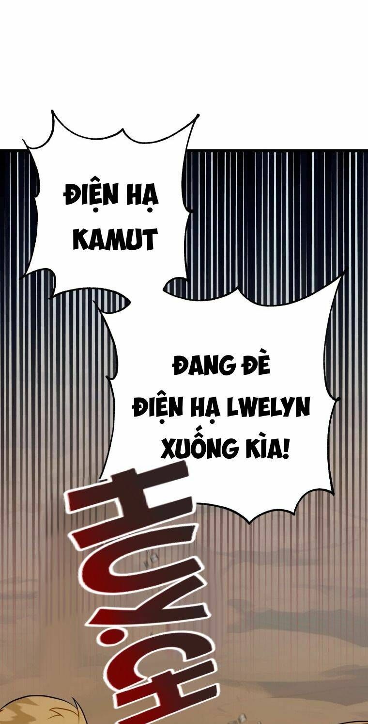đọc truyện Bỗng Nhiên Tôi Trở Thành Quạ Đen!! Chương 27 ảnh 81 tại Thiên Thai Truyện