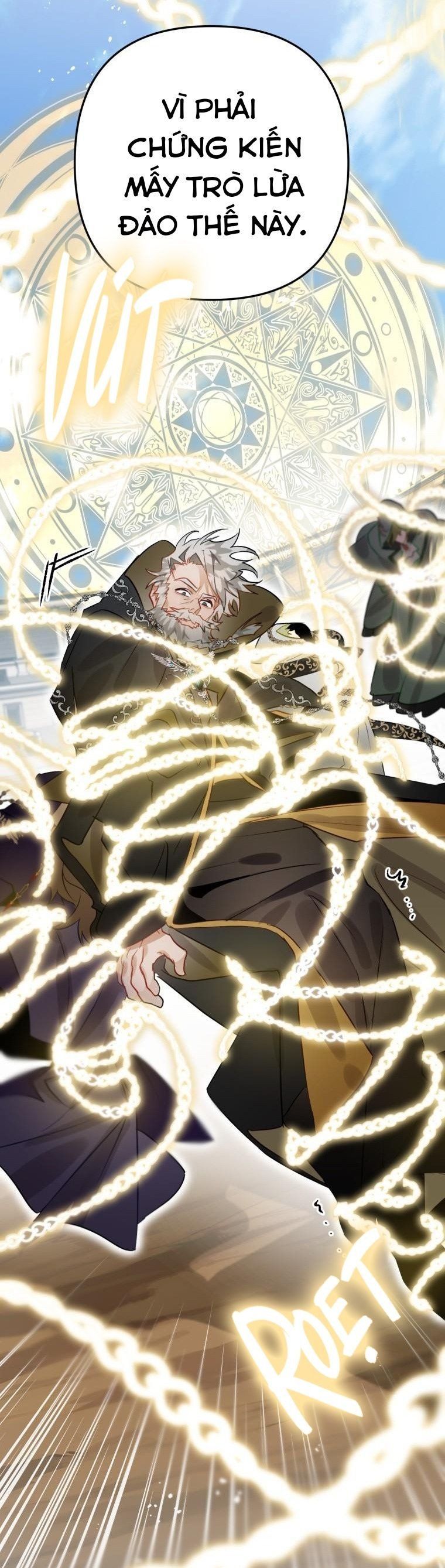 đọc truyện Bỗng Nhiên Tôi Trở Thành Quạ Đen!! Chương 28.5 ảnh 12 tại Thiên Thai Truyện