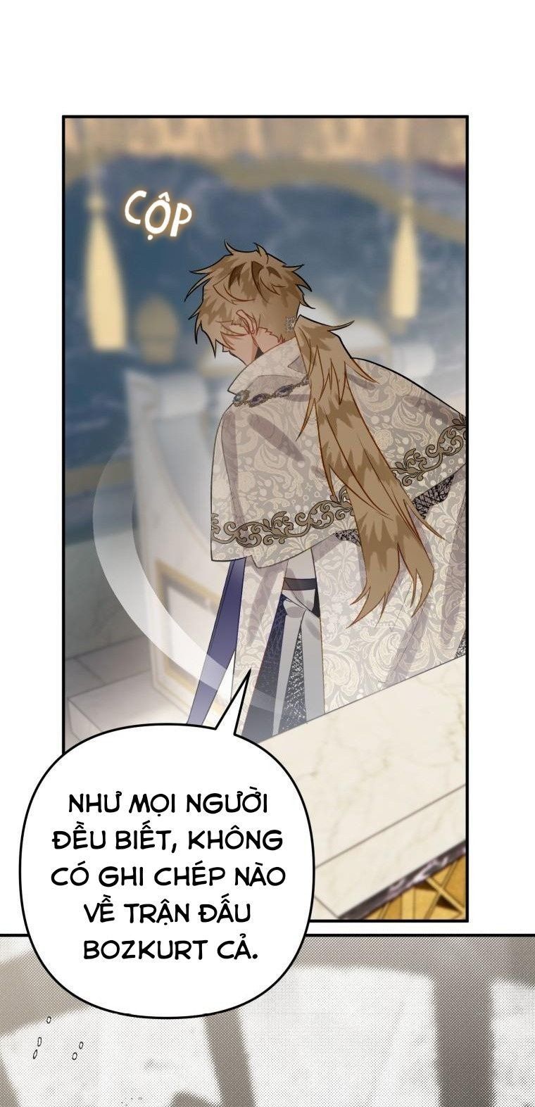 đọc truyện Bỗng Nhiên Tôi Trở Thành Quạ Đen!! Chương 28.5 ảnh 16 tại Thiên Thai Truyện