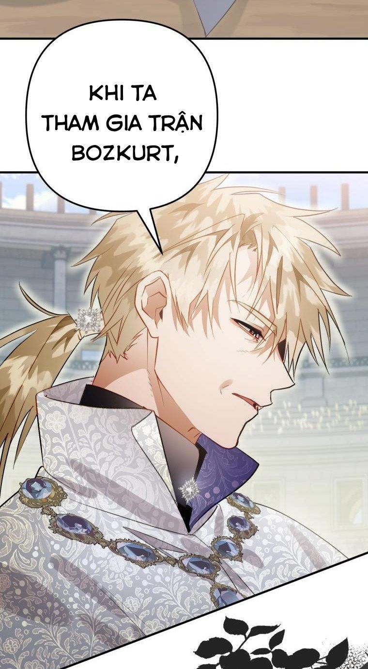 đọc truyện Bỗng Nhiên Tôi Trở Thành Quạ Đen!! Chương 28.5 ảnh 19 tại Thiên Thai Truyện