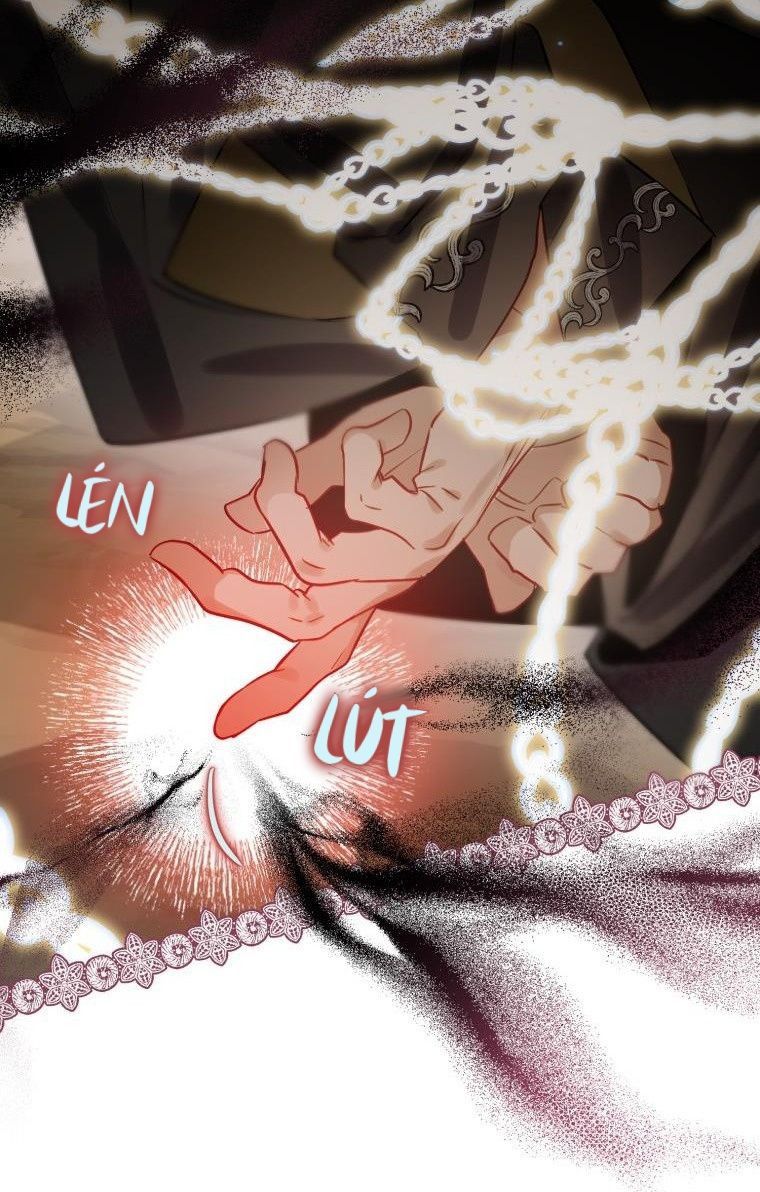 đọc truyện Bỗng Nhiên Tôi Trở Thành Quạ Đen!! Chương 28.5 ảnh 28 tại Thiên Thai Truyện