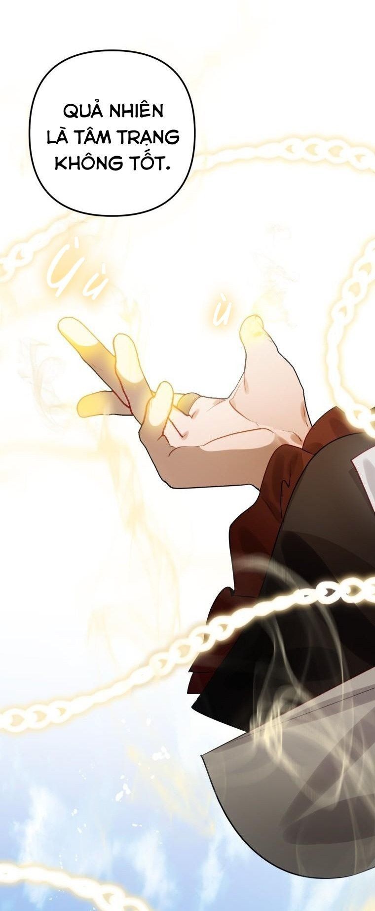 đọc truyện Bỗng Nhiên Tôi Trở Thành Quạ Đen!! Chương 28.5 ảnh 11 tại Thiên Thai Truyện