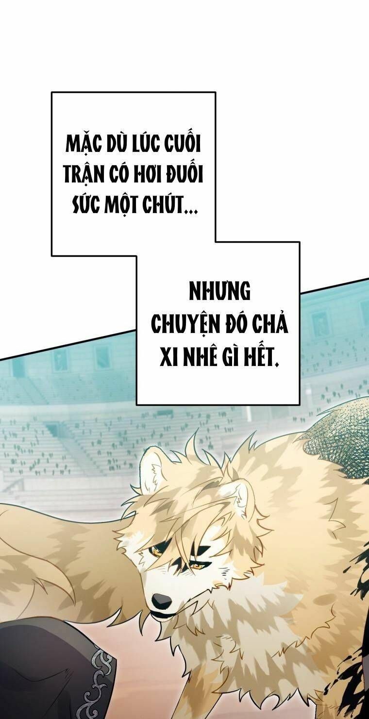 đọc truyện Bỗng Nhiên Tôi Trở Thành Quạ Đen!! Chương 28 ảnh 2 tại Thiên Thai Truyện