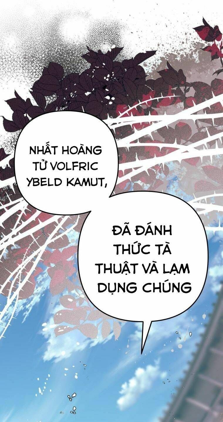 đọc truyện Bỗng Nhiên Tôi Trở Thành Quạ Đen!! Chương 28 ảnh 13 tại Thiên Thai Truyện