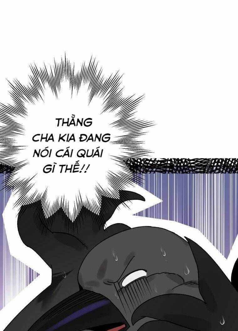 đọc truyện Bỗng Nhiên Tôi Trở Thành Quạ Đen!! Chương 28 ảnh 17 tại Thiên Thai Truyện