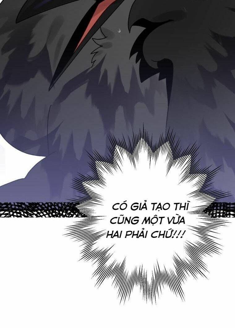đọc truyện Bỗng Nhiên Tôi Trở Thành Quạ Đen!! Chương 28 ảnh 18 tại Thiên Thai Truyện