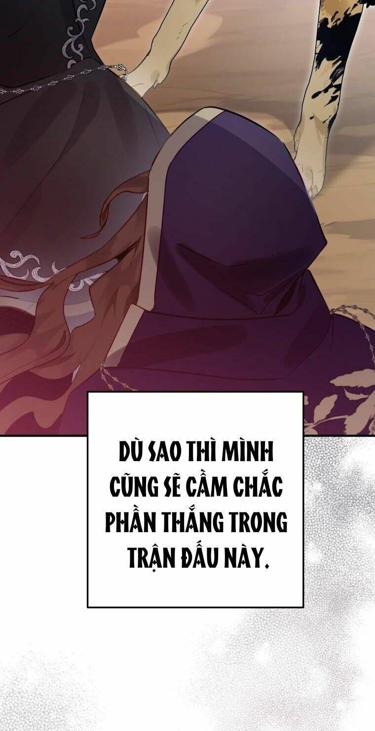 đọc truyện Bỗng Nhiên Tôi Trở Thành Quạ Đen!! Chương 28 ảnh 3 tại Thiên Thai Truyện