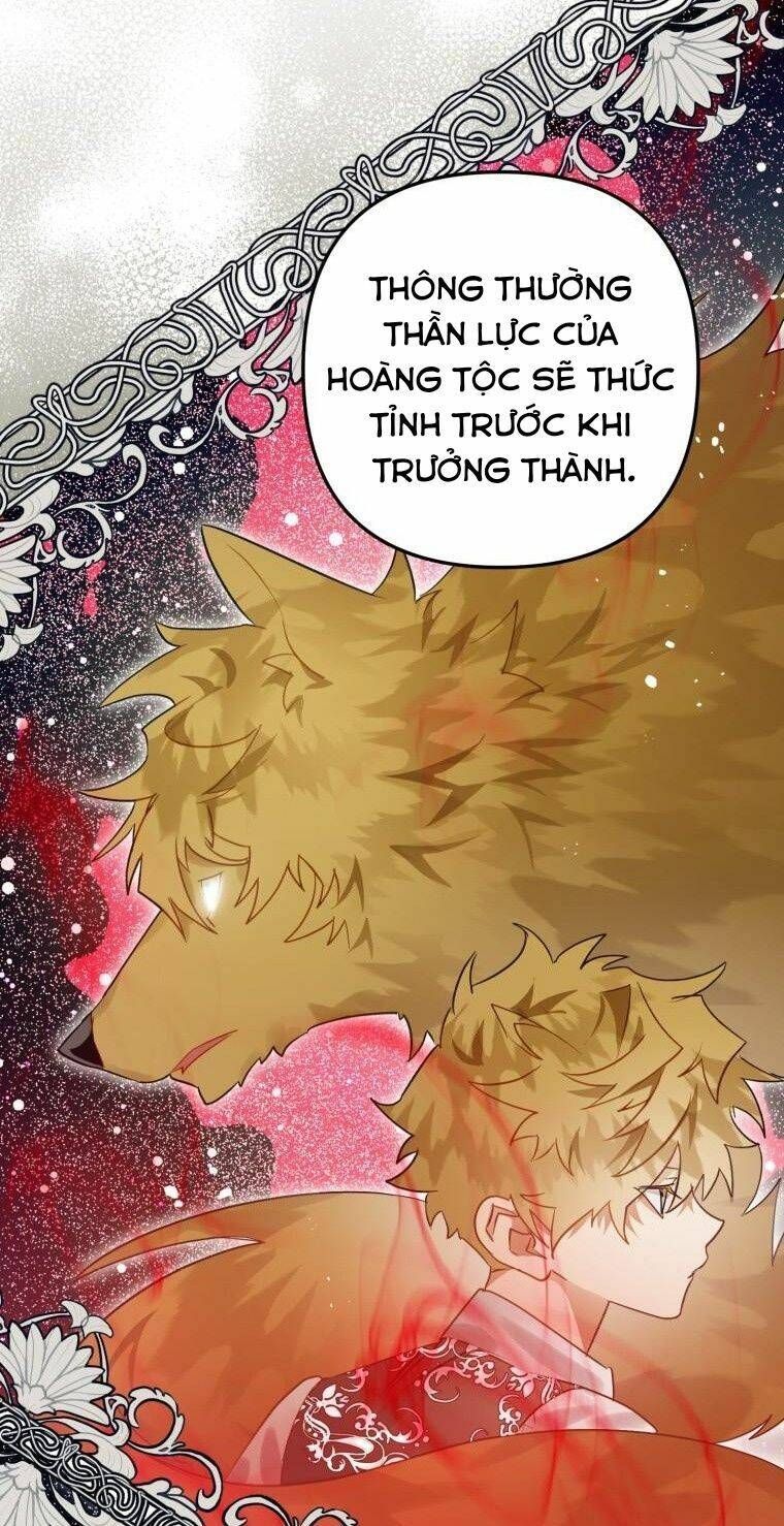 đọc truyện Bỗng Nhiên Tôi Trở Thành Quạ Đen!! Chương 28 ảnh 21 tại Thiên Thai Truyện