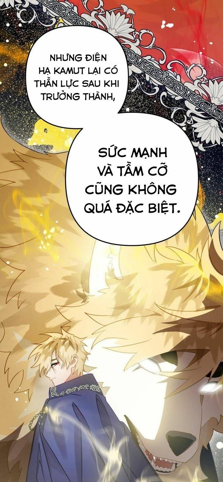 đọc truyện Bỗng Nhiên Tôi Trở Thành Quạ Đen!! Chương 28 ảnh 22 tại Thiên Thai Truyện
