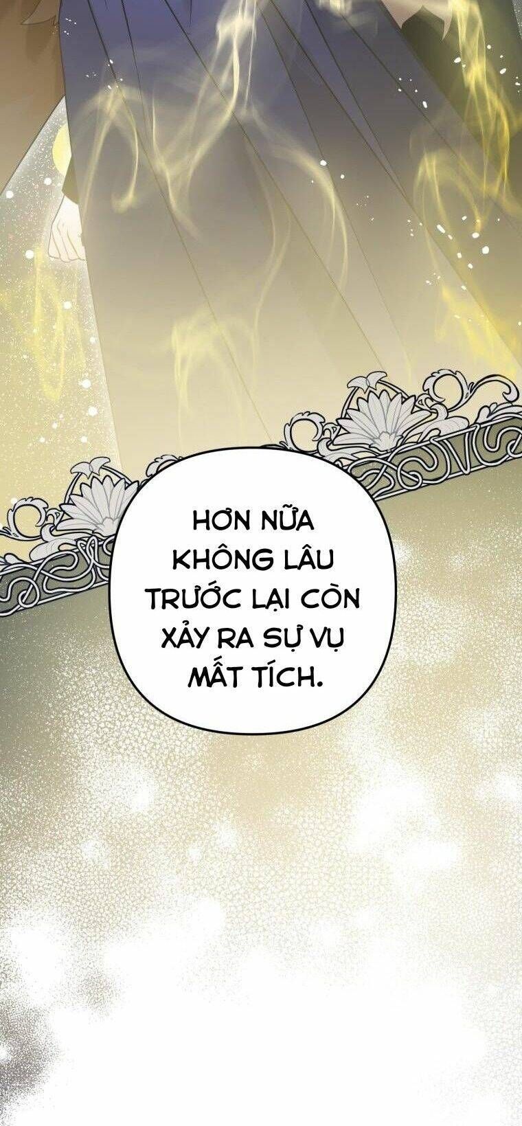 đọc truyện Bỗng Nhiên Tôi Trở Thành Quạ Đen!! Chương 28 ảnh 23 tại Thiên Thai Truyện