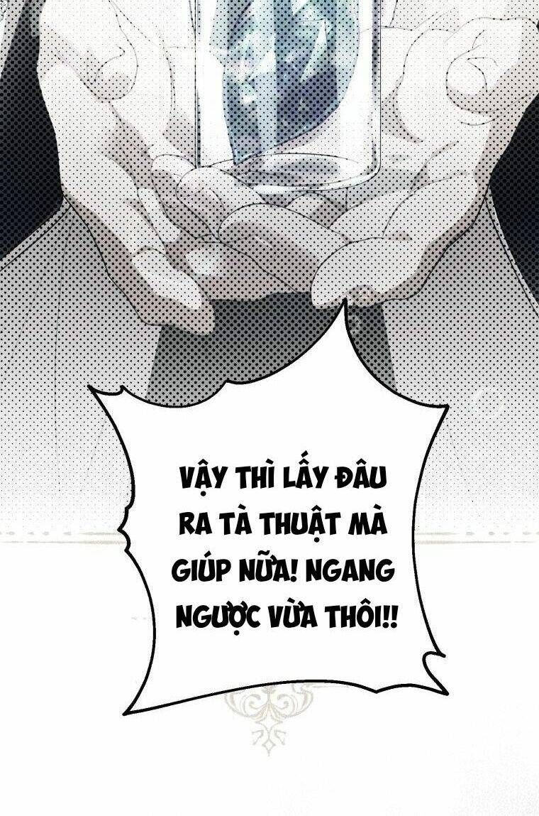 đọc truyện Bỗng Nhiên Tôi Trở Thành Quạ Đen!! Chương 28 ảnh 29 tại Thiên Thai Truyện