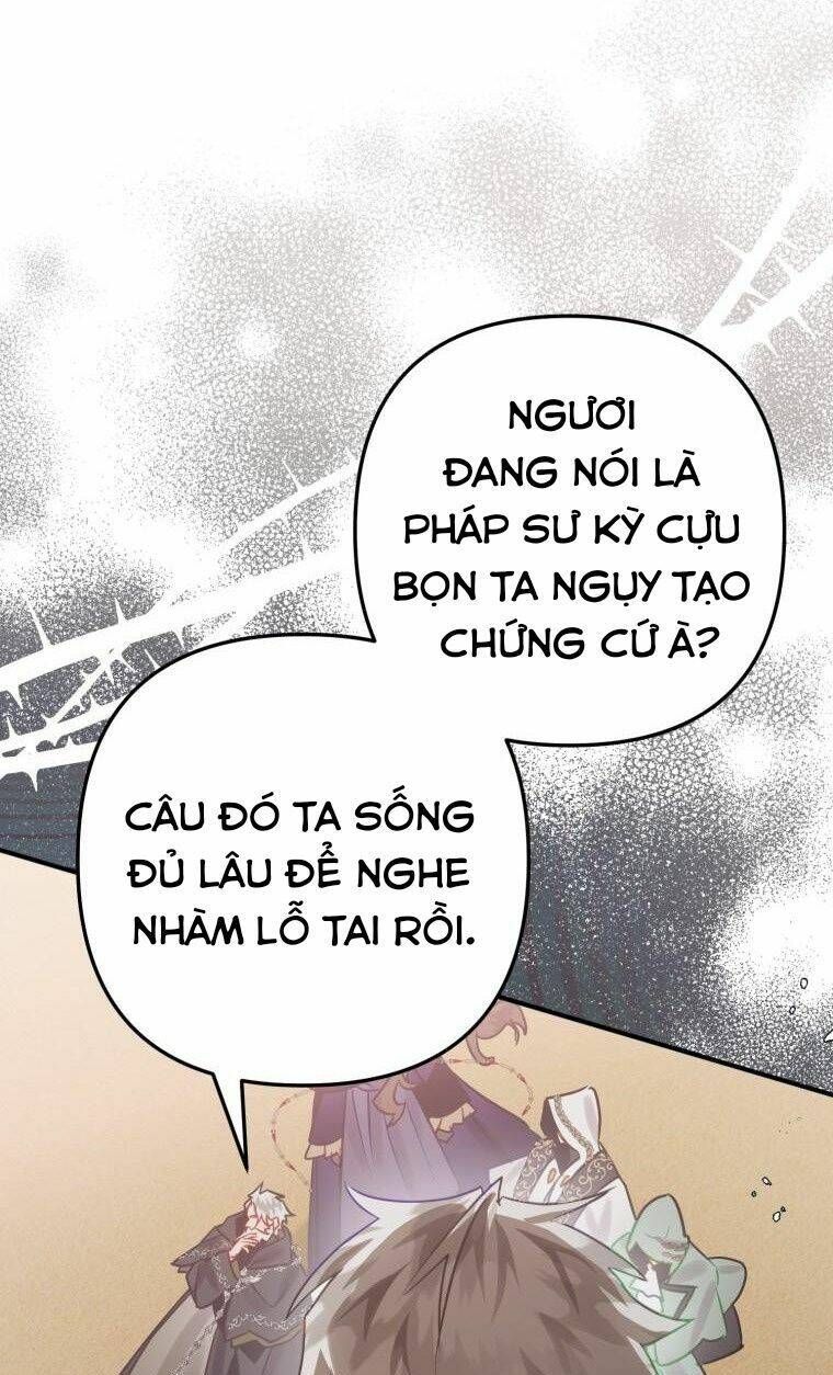 đọc truyện Bỗng Nhiên Tôi Trở Thành Quạ Đen!! Chương 28 ảnh 33 tại Thiên Thai Truyện