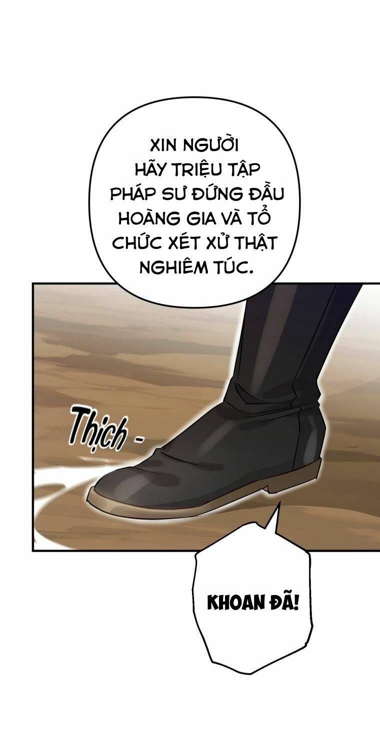 đọc truyện Bỗng Nhiên Tôi Trở Thành Quạ Đen!! Chương 28 ảnh 43 tại Thiên Thai Truyện