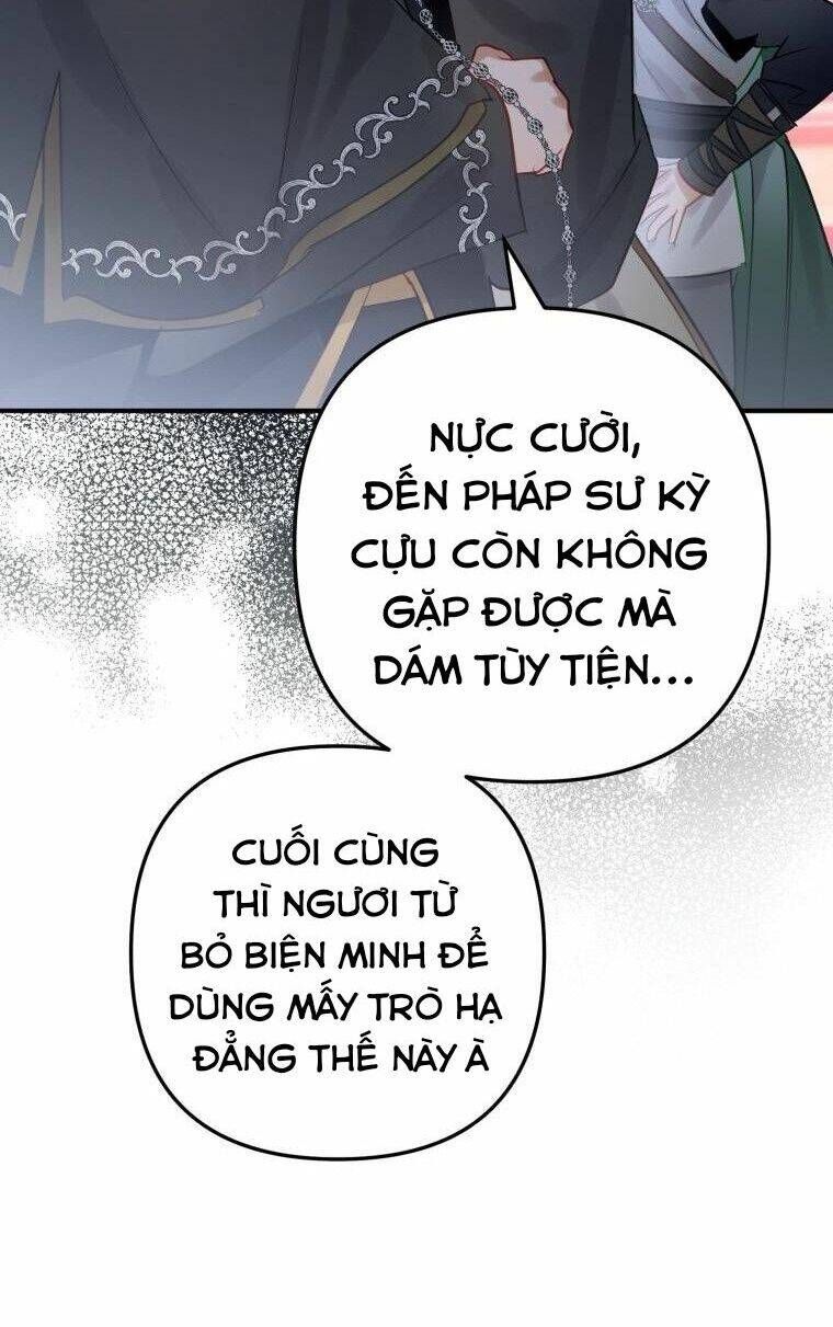 đọc truyện Bỗng Nhiên Tôi Trở Thành Quạ Đen!! Chương 28 ảnh 51 tại Thiên Thai Truyện
