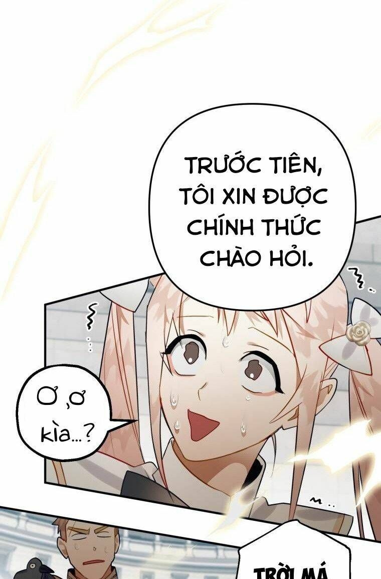 đọc truyện Bỗng Nhiên Tôi Trở Thành Quạ Đen!! Chương 28 ảnh 56 tại Thiên Thai Truyện