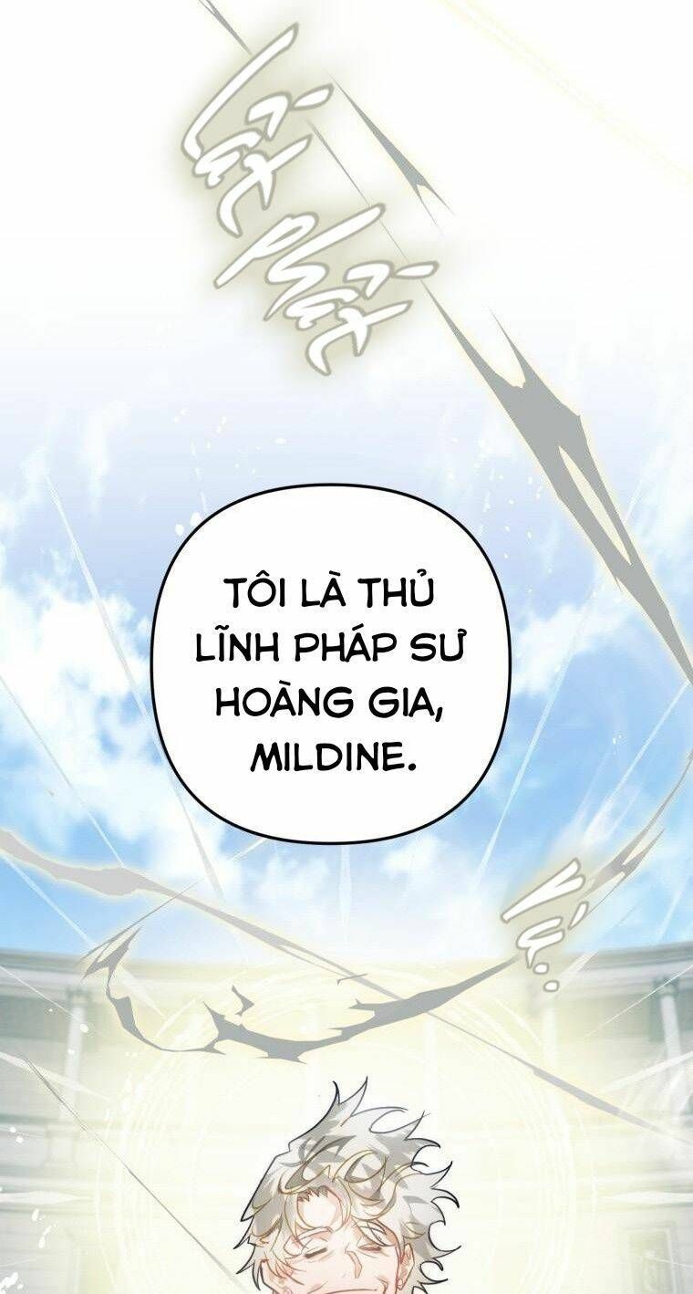 đọc truyện Bỗng Nhiên Tôi Trở Thành Quạ Đen!! Chương 28 ảnh 58 tại Thiên Thai Truyện