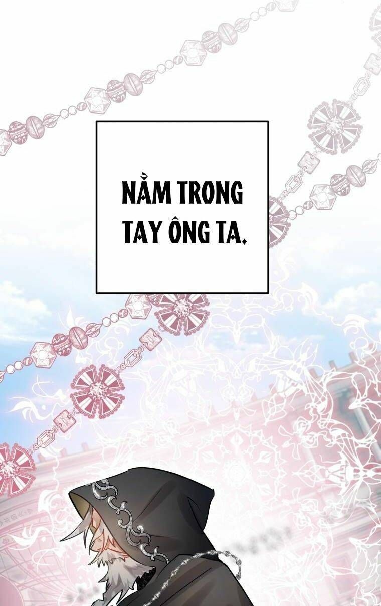 đọc truyện Bỗng Nhiên Tôi Trở Thành Quạ Đen!! Chương 28 ảnh 7 tại Thiên Thai Truyện