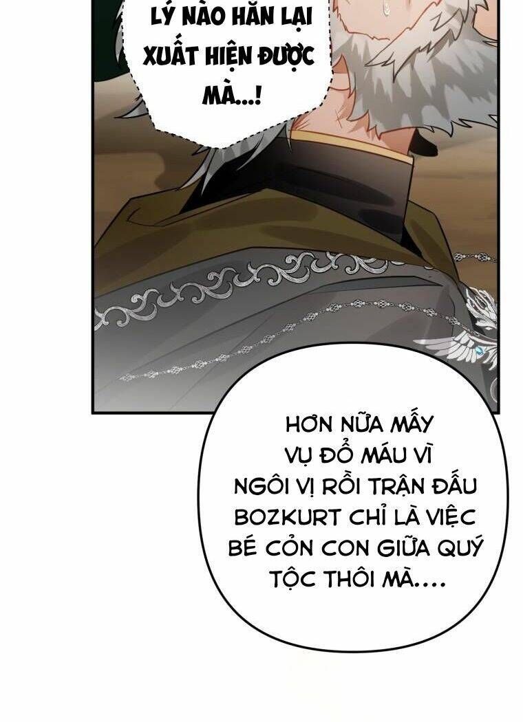 đọc truyện Bỗng Nhiên Tôi Trở Thành Quạ Đen!! Chương 28 ảnh 63 tại Thiên Thai Truyện