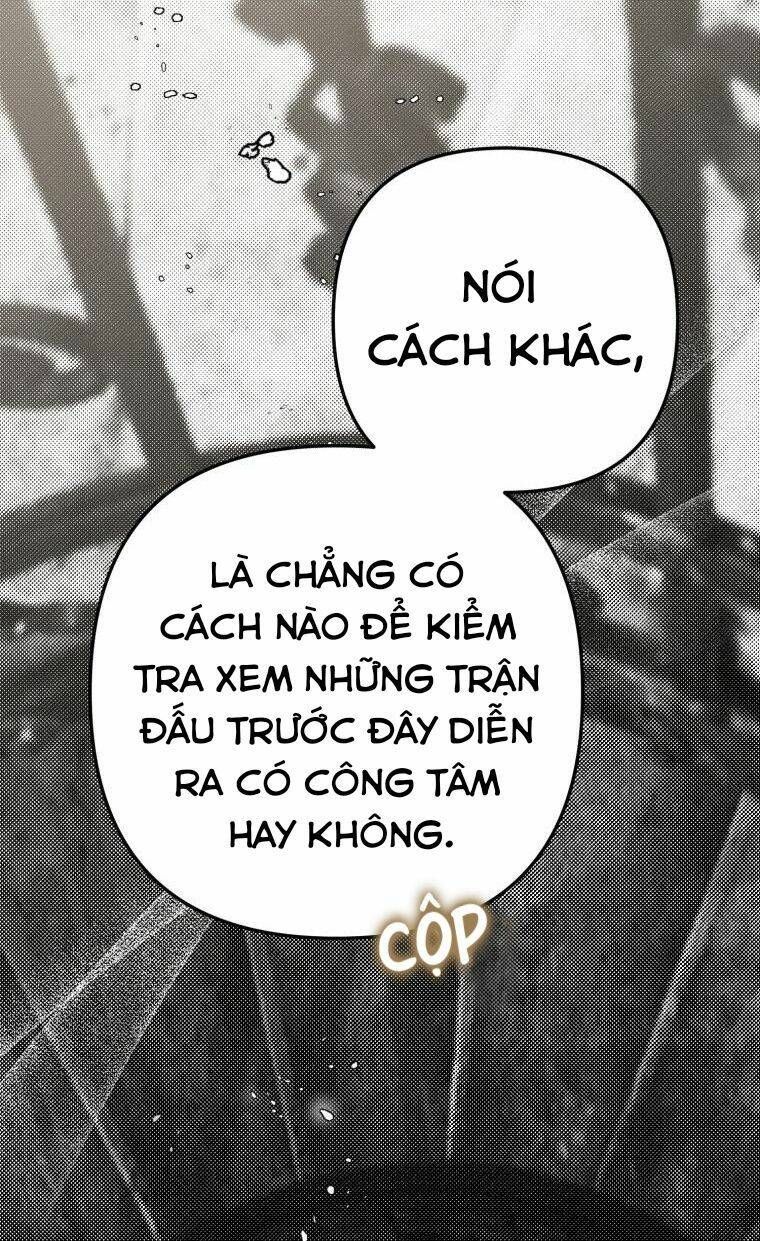 đọc truyện Bỗng Nhiên Tôi Trở Thành Quạ Đen!! Chương 28 ảnh 72 tại Thiên Thai Truyện