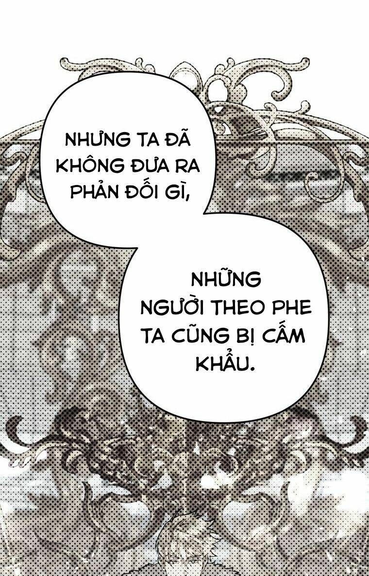 đọc truyện Bỗng Nhiên Tôi Trở Thành Quạ Đen!! Chương 28 ảnh 79 tại Thiên Thai Truyện