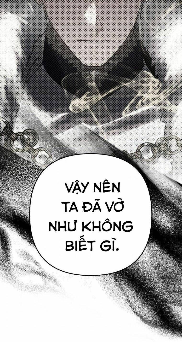 đọc truyện Bỗng Nhiên Tôi Trở Thành Quạ Đen!! Chương 28 ảnh 82 tại Thiên Thai Truyện