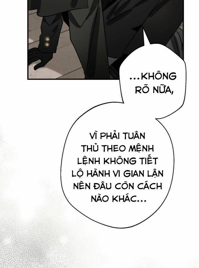 đọc truyện Bỗng Nhiên Tôi Trở Thành Quạ Đen!! Chương 28 ảnh 86 tại Thiên Thai Truyện