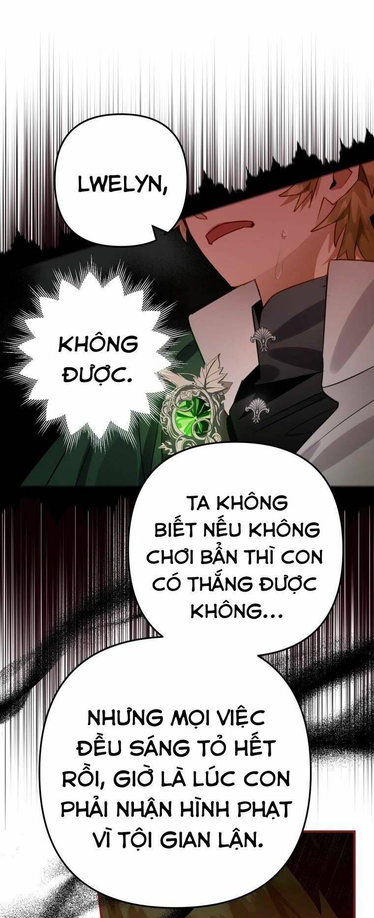 đọc truyện Bỗng Nhiên Tôi Trở Thành Quạ Đen!! Chương 28 ảnh 88 tại Thiên Thai Truyện