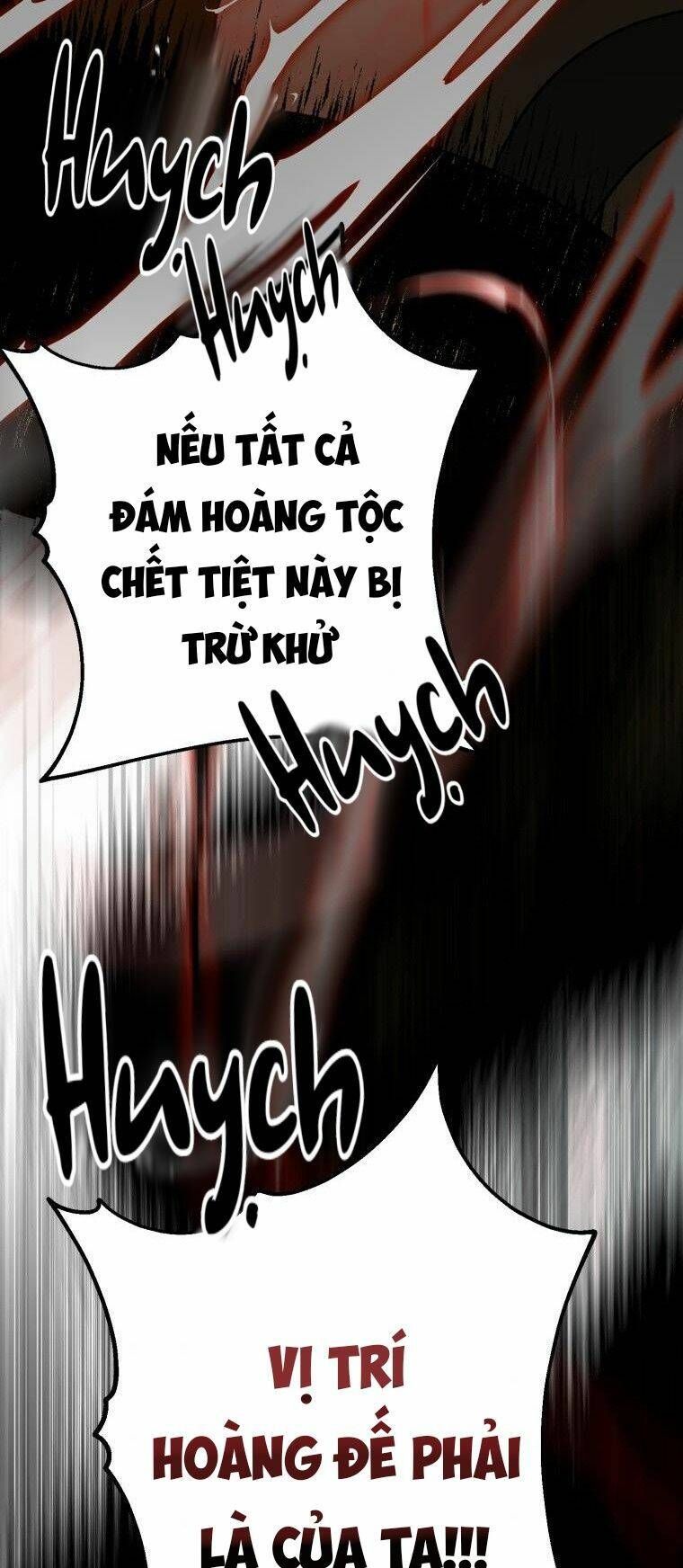 đọc truyện Bỗng Nhiên Tôi Trở Thành Quạ Đen!! Chương 28 ảnh 94 tại Thiên Thai Truyện