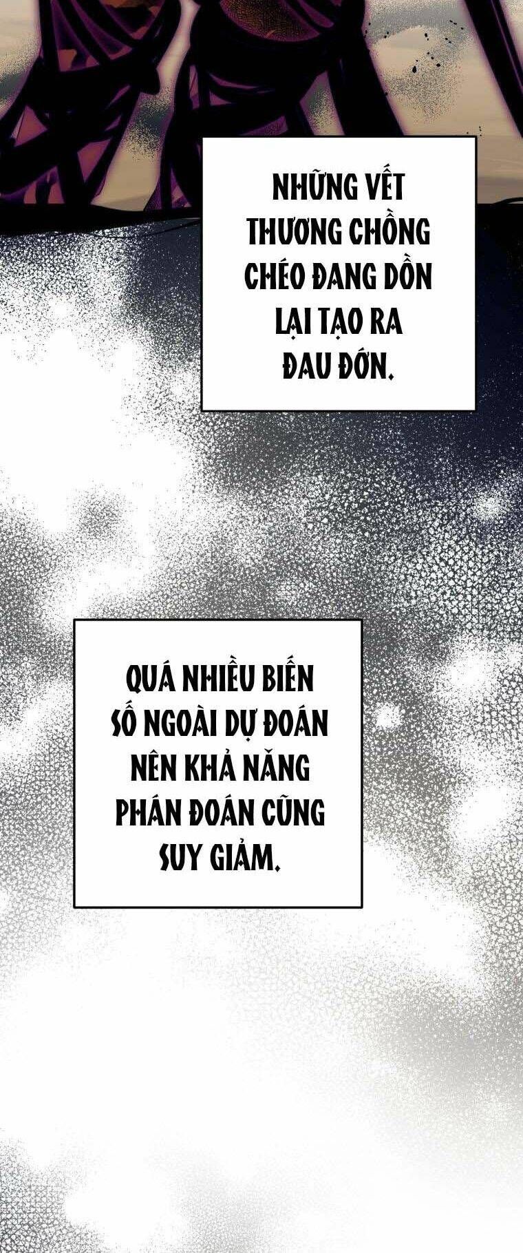 đọc truyện Bỗng Nhiên Tôi Trở Thành Quạ Đen!! Chương 29 ảnh 40 tại Thiên Thai Truyện