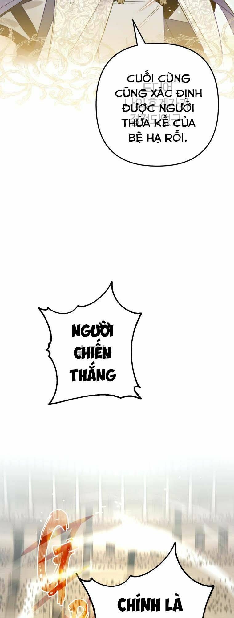 đọc truyện Bỗng Nhiên Tôi Trở Thành Quạ Đen!! Chương 29 ảnh 59 tại Thiên Thai Truyện