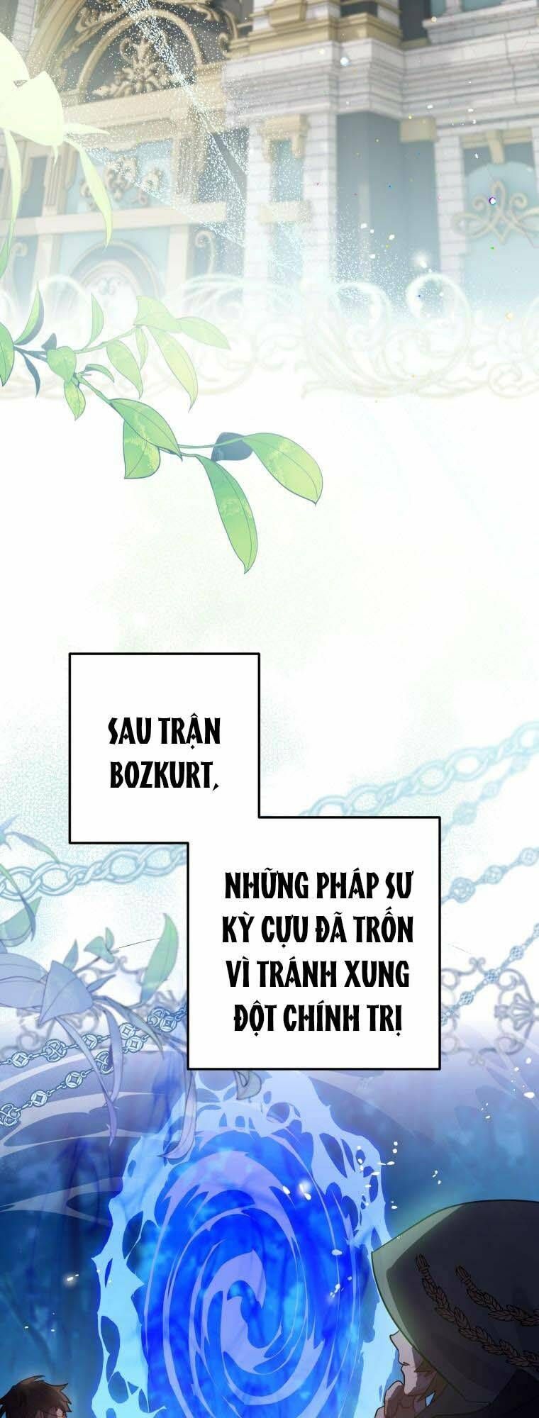 đọc truyện Bỗng Nhiên Tôi Trở Thành Quạ Đen!! Chương 29 ảnh 64 tại Thiên Thai Truyện