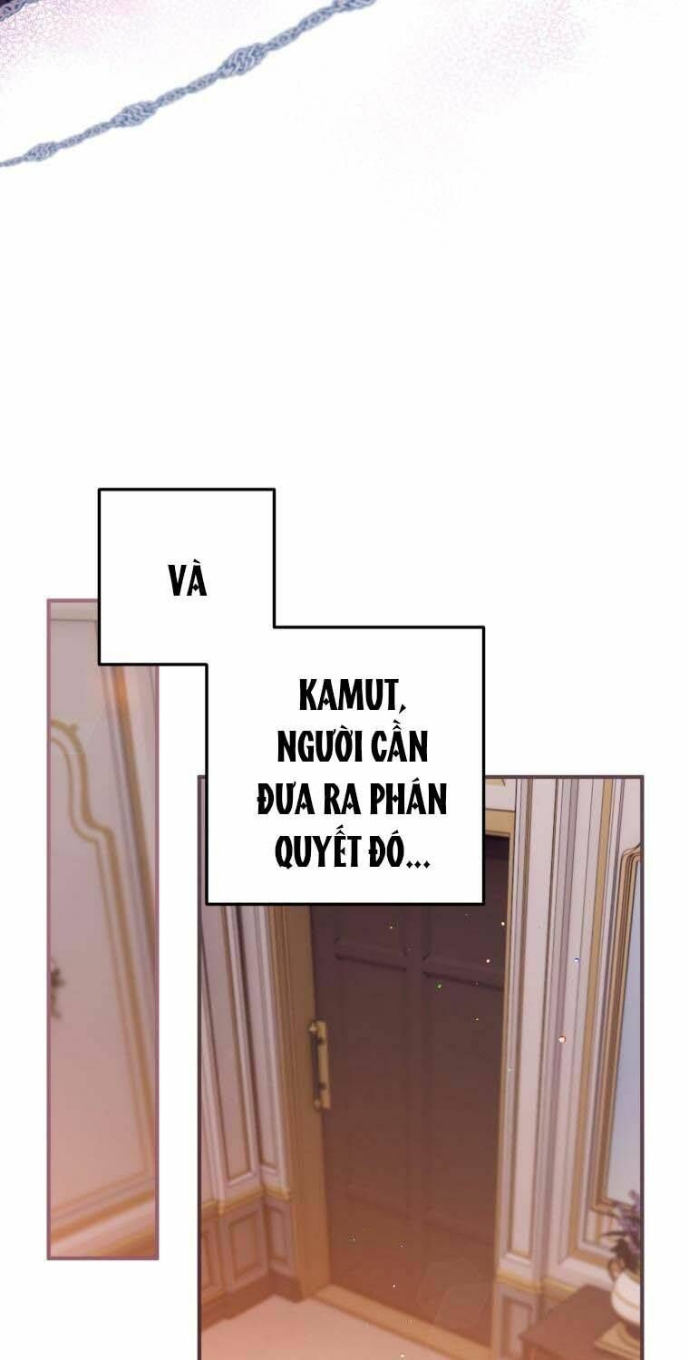 đọc truyện Bỗng Nhiên Tôi Trở Thành Quạ Đen!! Chương 29 ảnh 67 tại Thiên Thai Truyện